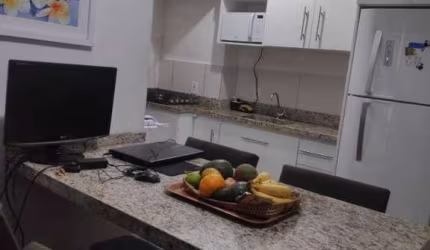 Oportunidade Apartamento no
