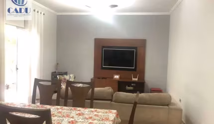 Apartamento Garden no Condominio Villa Di Roma