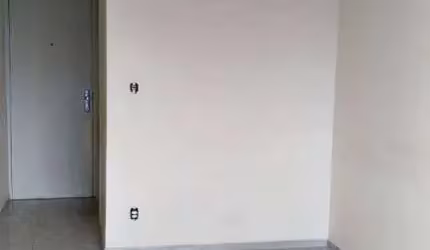 Oportunidade Apartamento no Edifício Green Park - Parque Mandaqui