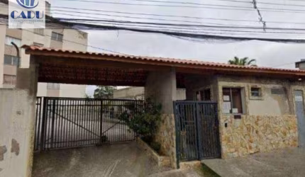 - Apartamento no Residencial Monet
