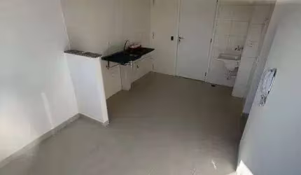 - Apartamento no Condomínio Plano &amp; Iguatemi - Jardim Pedra Branca