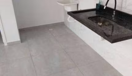 Oportunidade Apartamento no Residencial Embiruçú - Vila Beatriz