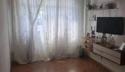 - Apartamento no Condomínio Green Land - Cotia