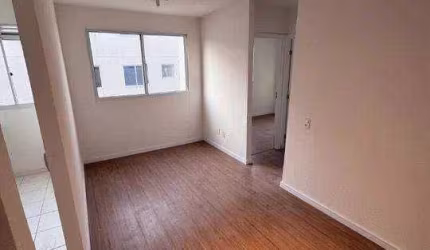 Excelente Oportunidade Residencial Jade - Jardim Boa Vista