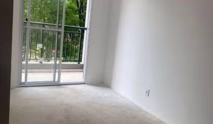 Apartamento no  Condomínio Mérito Sabará