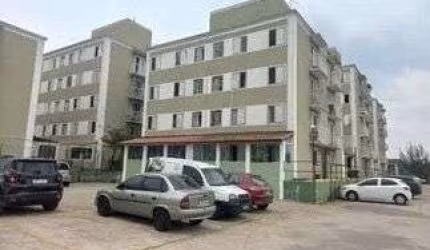 Oportunidade Condomínio Residencial Clube Garden - Vila Cosmopolita