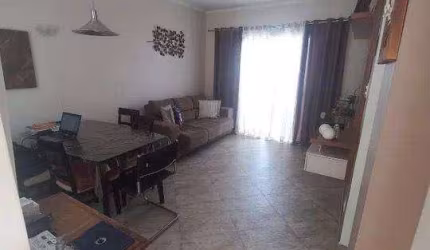 Casa no Residencial Villa Nostra - Cotia