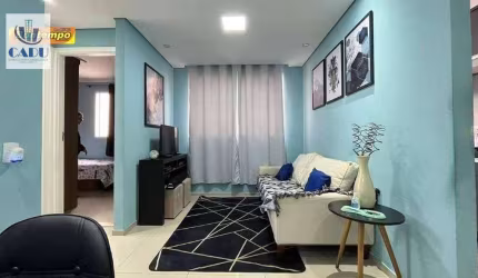 - Oportunidade Apartamento no Residencial Rubi - Butantã