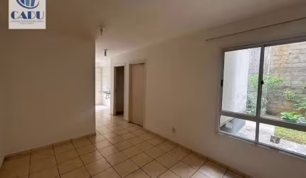 Oportunidade Residencial José Camarotto - Quitaúna / Osasco