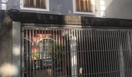 Excelente Casa em Osasco - Oportunidade