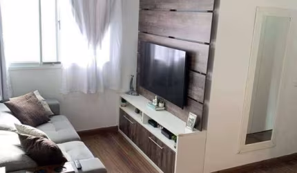 Oportunidade Apartamento no Condomínio Certto Jaraguá Felicidade