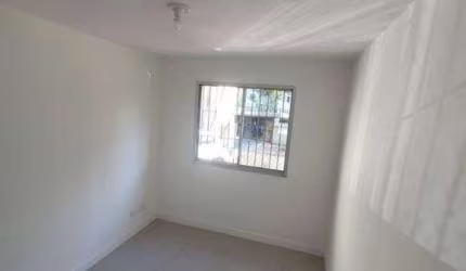 Oportunidade Apartamento no Condomínio Residencial Horto II