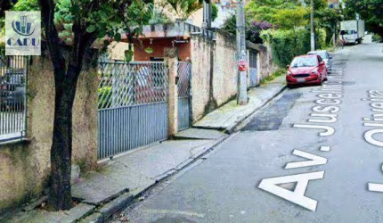 Oportunidade Apartamento no Residencial Primeiro de Maio - Bonança/ Osasco