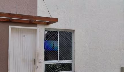 Oportunidade Casa no Residencial Villa Aguassaí