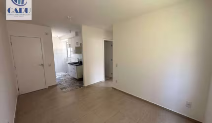 - Oportunidade Apartamento no Residencial das Palmeiras