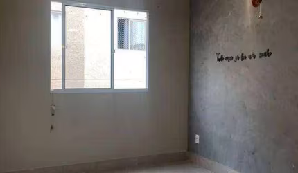 Oportunidade Apartamento no Condomínio Portal Cantareira