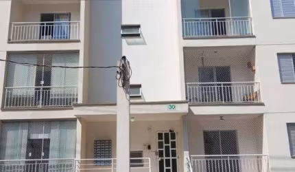 - Excelente Apartamento no Condomínio Costa Verde