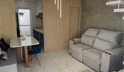 Ótima Casa no Residencial Ilha de Capri - Cotia