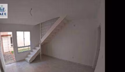 - Oportunidade Casa no Residencial Villa Aguassaí ´- Cotia
