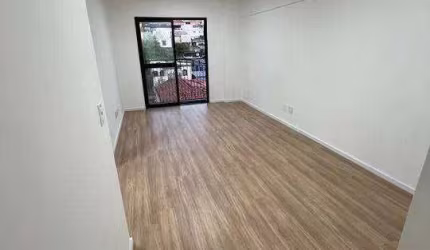 - Apartamento no Condomínio Palma D’Art - Vila Aurora (Zona Norte)