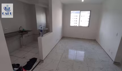 - Excelente Apartamento no Condomínio Reserva das Cores