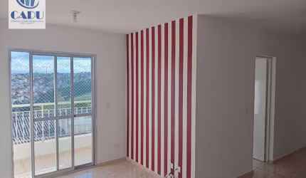 Oportunidade Apartamento no Condomínio Costa Verde