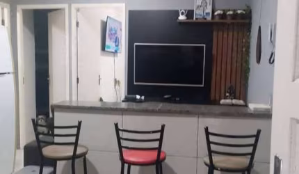 - Casa no Condomínio Gênova 1 - Cotia
