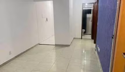 - Apartamento no Condomínio Valle Verde - Cotia