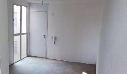 Oportunidade Apartamento no Condomínio Conquista Cotia