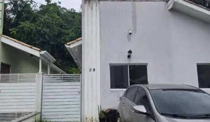 Excelente Casa no Condomínio Colinas de Cotia