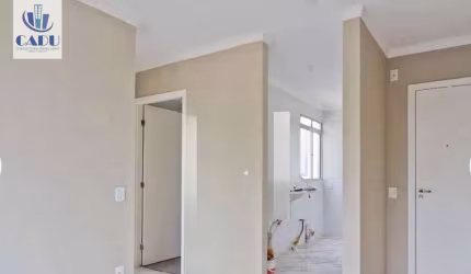 Excelente Apartamento no Residencial das Laranjeiras - Zona Oeste