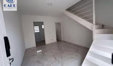 Oportunidade Casa no Condomínio Viva Caucaia IV - Cotia