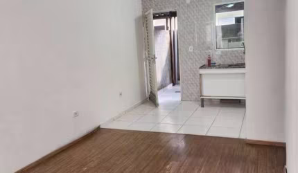 Casa no Condomínio Bela Vista Cotia