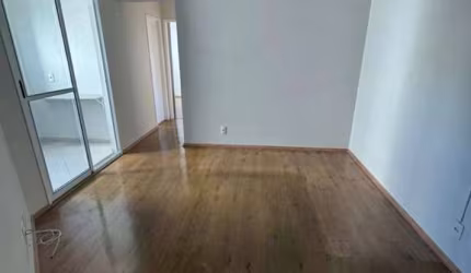 Oportunidade Apartamento no Condomínio Premmio Vila Nova - Zona Norte