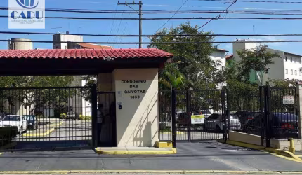 - Oportunidade Apartamento no Condomínio
