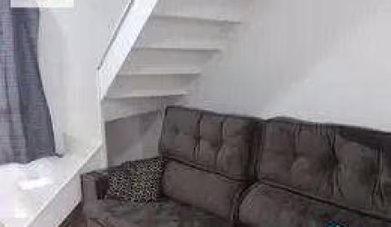 - Casa no Residencial Conquista Vargem Grande Paulista