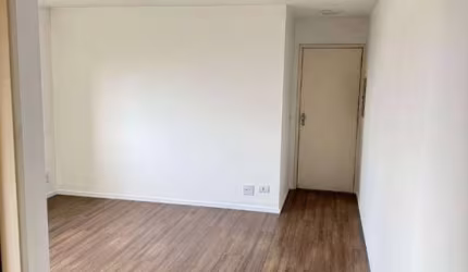 Apartamento no Residencial Condomínio Park City São Paulo