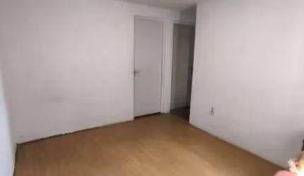 Apartamento no Condomínio São Roque - Sp