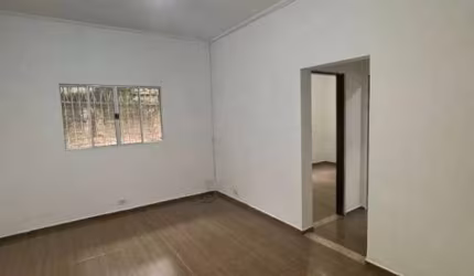 Oportunidade Apartamento no Condomínio Residencial Vale Verde - Jandira