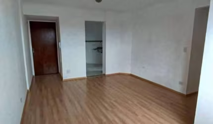 Apartamento no Condomínio São Cristóvão  - Osasco
