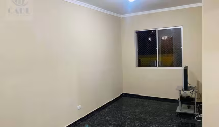 Oportunidade Apartamento no Condom