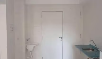 - Apartamento no Condomínio Plano &amp; Jacu Pêssego - Itaquera