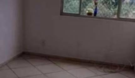 Apartamento no Chdu Sapopemba