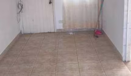 Apartamento no Condomínio Rio Jaturá Ii -  José Bonifácio