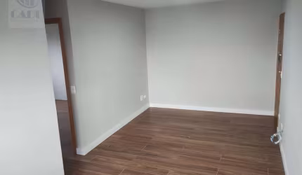 Apartamento no Britanis Condomínio Edifício - Vila das Merces
