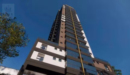 Apartamento no Condomínio Vibe Parada Inglesa