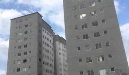 Oportunidade Apartamento no Condomínio Austral