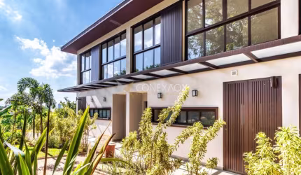 Casa em condomínio fechado com 3 quartos à venda na Rua Alfredo Calil, 443, Bairro das Palmeiras, Campinas, 241 m2 por R$ 1.840.000
