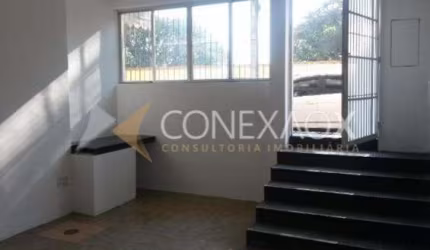 Sala comercial à venda na Rua Culto à Ciência, 477, Botafogo, Campinas, 80 m2 por R$ 210.000