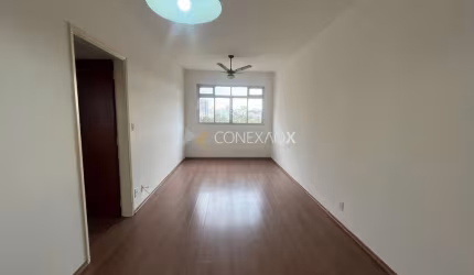 Apartamento com 2 quartos à venda na Rua Hércules Florence, 100, Botafogo, Campinas, 85 m2 por R$ 359.000